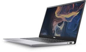 Notebook Dell 3301 i5/8th/8gb/256/13,3
